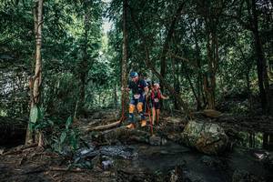 BIB: 
                            <button type="button" onclick="openModal(25744100)" class="btn btn-primary btn-sm float-right btn-popup" data-toggle="modal" data-target=".modal-high-quality">
                        <i class="fas fa-shopping-cart"></i> Add to Cart
                    </button>
                                            <button type="button" onclick="isThisMe(25744100, true)" class="btn btn-success btn-sm float-right btn-popup btn-isme hidden" data-toggle="tooltip" data-placement="bottom" title="นี่คือรูปของคุณใช่ไหม คลิกที่นี่เพื่อเอาเข้าอัลบั้ม">
                        <i class="fas fa-plus"></i> Add to album
                    </button>
                    <button type="button" onclick="isThisMe(25744100, false)" class="btn btn-warning btn-sm float-right btn-popup btn-isnotme hidden">
                        <i class="fas fa-ban"></i> Remove from album
                    </button>